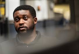 PHOTOS: Integrative Community Studies at UNC Greensboro