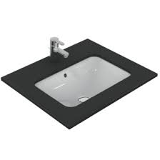 e5061 connect under counter top