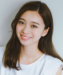 How To Become A Personal Trainer|Adam Coates.