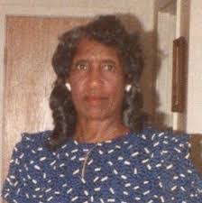 Maggie Garner's Instagram, Twitter & Facebook