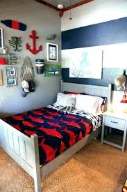 Shark Bedroom Ideas 8211 Shark Bedroom In 2020 Kids Room Curtains Shark Bedroom Small Kids Room