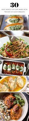 Pin On Freezer Meals