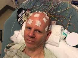 Fundraiser by Ryan P. Harman : Ryan Harman's Medical Expenses