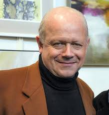 Salons Artoulous'Expo et Art'Gallery à Saint-Orens et à l'orangerie de  Rochemontès