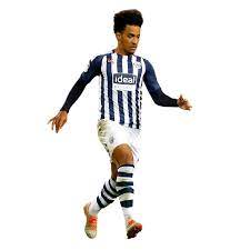 Embarrassing matheus pereira report surfaces, west brom fans will be fuming 5th jun, 2021  28 feb 2019. Matheus Pereira Thesportsdb Com