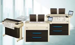 Kip 7170 system software is ideal for decentralized environments and expandable to meet the need for. Wdv Ihr Partner Fur Kip Plotter Kip Hybridfarbdrucker Und Kip Multifunktionslosungen Mit Deutschlandweitem Service Und Support