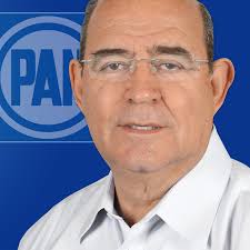 Rafael Pedraza