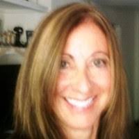 Deb Carbone's Instagram, Twitter & Facebook