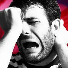 The inconvenience is virtually unavoidable throughout a. What To Do When You Lock Your Keys In The Car Thestreet