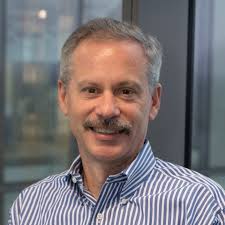 John Jeffers Email & Phone Number