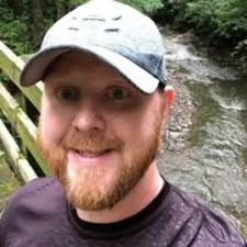 Obituary information for Alex 'Alfie' Richard Anderson