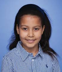 Laura Markovich's Instagram, Twitter & Facebook