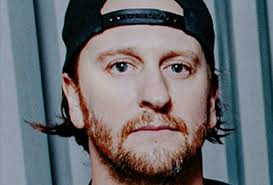 MICHAEL 'MOOSE' THOMAS Says He 'Couldn't Go Back' To BULLET FOR MY  VALENTINE Now: 'They've Lost Their Way A Bit'