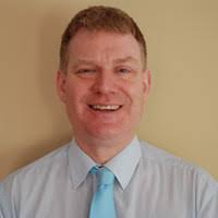 80+ "Stephen Plumb" profiles