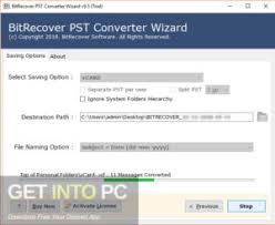 Download bitrecover pst converter wizard 11 maintains all the attachments. Bitrecover Pst Converter Wizard Free Download