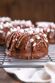 Pin On Bundt Cake Recipes