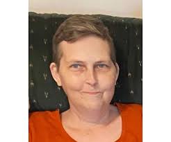 Christy Denise Huffman Obituary (2023)