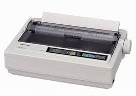 Download for pc interface software. Panasonic Kx P1121 Printer Driver Download Download Printer Scanner Drivers Free