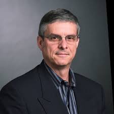 Stefanie Snider Email & Phone Number