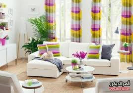 ديكورات تركية مودرن