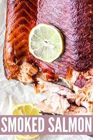 A wide variety smoked salmon recipes to jerky recipes, smokehouse products has the very best meat smoker recipes for you and your summer grilling. Traeger Smoked Salmon Smoker Recipes Salmon Healthy Smoker Recipes Smoked Food Recipes