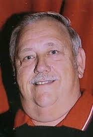 Steve A. Stump Obituary