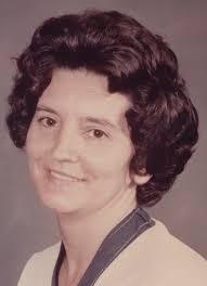 Obituary for JoAnn Ratliff