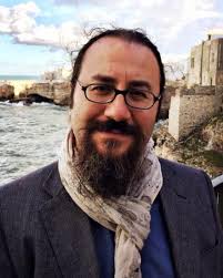 Curriculum attività scientifica e didattica