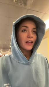 Caitlin Coe's Instagram, Twitter & Facebook