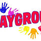 Playgroup event image