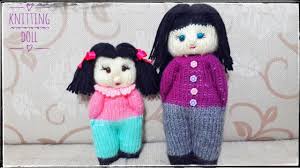 Sisle Bebek Nasil Yapilir Mimuu Com Tig Isleri Orgu Bebek
