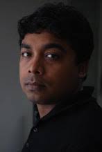 Anthropology- Bangladesh: Cultural Identity Crises of Munda Community of  the Sundarbans Mangroveforest:An Anthropological Study