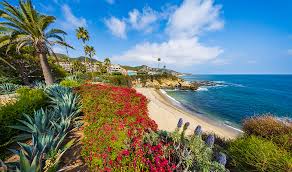 When you want sun on your face and sand between your toes, there's only one place to go for your next vacation relax and enjoy beach benefits stay in the best location in california: 10 Best Beaches In Laguna Beach California Travel Caffeine