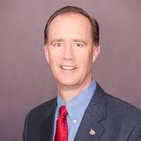 100+ "Brush" profiles