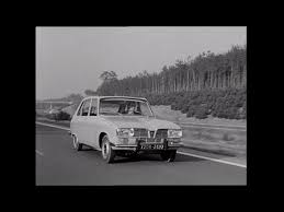 Image result for Blanc Kilimandjaro 1969 Renault