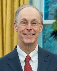 International Business Center