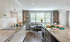 Cabinets are sold primarily through kitchen cabinet dealers and showrooms, home improvement centers, lumberyards, and some kitchen appliance stores. Best Kitchen Cabinet Brands In 2021 Insider Tips
