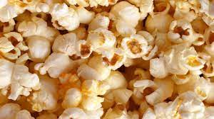 In the end, any type of fat used to pop or top popcorn will add to its overall fat content. Popcorn Selber Machen Rezepte Essen Und Trinken