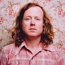 AMERICAN PANCAKE: Casual Fog moves in precise but sometimes eerie ways