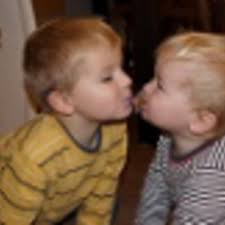 Dzieci, ciąże & pogaduchy o wszystkim i o niczym :: Strona 3011