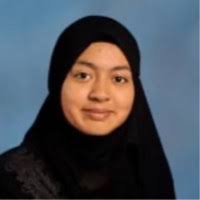 50+ "Bibi Abdul" profiles