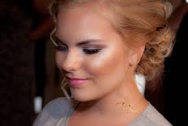 Caitlin's Captures Photography