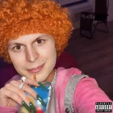 Stream Ethan Simpson music