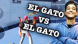 Classic movies channel, free full movies, free movies on youtube, popcornflix thriller movies,horror movie, horror movies, horror movies full movies, free horror movies on youtube full length, new horror movies, horror movies full, best horror movies, free horror movies, horror movies english. Encontrei Meu Fake Na Solo Ranqued Free Fire El Gato Youtube