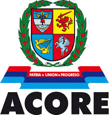 Civiles cayeron en campo minado en argelia (cauca) mientras pedían al ejército retirarse del municipio. En Guardia Por La Patria Acore Colombia