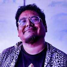 Arr,!¡Esto es un Motín! La temporada de invierno ha llegado y el capitán en  puerto está descansando. Los marineros nos hemos revelado y para ustedes  esta promoción hemos creado. Llévate esta ronda