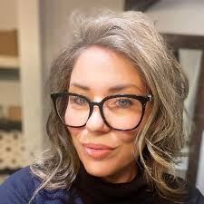 Tammy Bowden Kerrivan (@enchantedbydesignco) • Instagram photos and videos