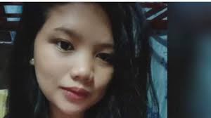 Mamaya sa TUTOK TULFO