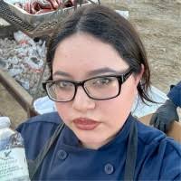 Vanessa Basilio Bernal