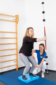 Sie ist eine ganzheitliche behandlung und findet anwendung bei krankheiten. Orthopadische Therapie Rehamed